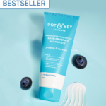 Dot & Key Barrier Repair Face Moisturizer with Ceramides -100g