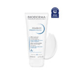 Bioderma Atoderm Intensive Baume 200ml
