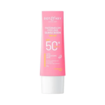 Dot & Key Watermelon Hyaluronic Cooling Sunscreen SPF 50 PA+++ (80ml)