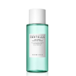 SKIN1004 Madagascar Centella Tea-Trica Purifying Toner 210ml