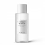 SKIN1004 Madagascar Centella Tone Brightening Boosting Toner 210ml