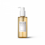 SKIN1004 Madagascar Centella Light Cleansing oil 200ml