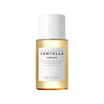 SKIN1004 Madagascar Centella Ampoule Mini(20ml)