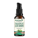 Wishcare 2% Salicylic Acid Face Serum-30ml