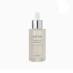 TIRTIR SOS SERUM 50ML