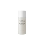 TIRTIR MILK SKIN TONER 20ML