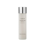 TIRTIR MILK SKIN TONER 150ML