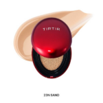 TIRTIR MASK FIT RED CUSHION 21N IVORY 18G