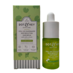 Dot and Key Cica 10% Niacinamide Serum- 30ml