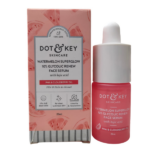 Dot & Key Watermelon 10% Glycolic Serum -20ml