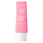 Dot & Key Watermelon Hyaluronic Cooling Sunscreen SPF 50 PA+++ (80ml)