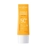 Dot & Key Vitamin C + E Sunscreen, SPF 50+ PA++++ 80ml