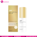 Boots Collagenese Ultra Lift Concentrate Serum 30ml
