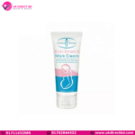 Aichun Beauty Anti Stretch Marks Removal Cream 60g