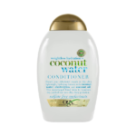Ogx Weightless Hydration Coconut Water Conditioner 385ml
