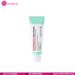 Care Nel Anti Melasma Cica Cream