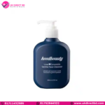 HB Love Ceramide Gentle Face Cleanser 200ml