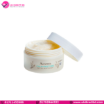 Aveeno Face Calm Restore Oat Gel Moisturiser 50ml