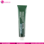 Palmolive For Men Classic Palm Extract Shave Cream 100m