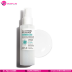 APLB Glutathione Niacinamide Mist Essence 105ml