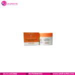 Dabo Vita Radian C Biome 3x Vitamin Aux Super Calming Radiance Cream 100ml