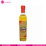 Ambassador Spanish Olive Oil 500ml