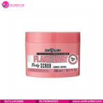 Soap and Glory Flake Away Body Scrub 300ml