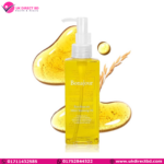 Bonajour Rice Bran 90 Mild Cleansing Oil 200ml