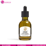 The Body Shop Ginger Scalp Serum for Dry and Flaky Scalp 50ml