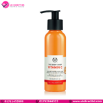 The Body Shop Vitamin C Glowrevealing Liquid Peel 145 ml