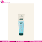 The Body Shop Peppermint Intensive Cooling Foot Rescue 3.5 Fl Oz