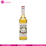 Monin Hazelnut Syrup 700mL