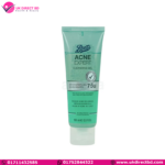 Boots Acne Expert Cleansing Gel for Oily & Acne Prone Skin 100ml