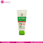 Acnes Mentholatum Acnes Creamy Wash