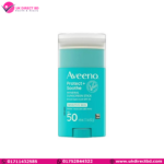 Protect + Soothe Mineral Sunscreen Stick, SPF 50