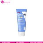CeraVe Baby Healing Ointment