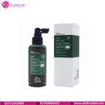 HTS Anti hair loss tonic 150ml