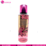 Victoria's Secret Velvet Petals Decadent Fragrance Mist 8.4 Ounce 2020 Edition