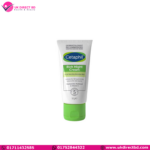 Cetaphil Rich Night Cream 50gm