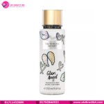 Victoria's Secret Glam Angel Fragrance Mist 250ml