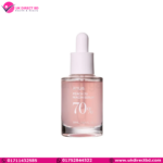 Anua Peach 70% Niacin Serum