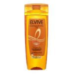 Loreal Paris Elvive Extraordinary Oil Nourishing Shampoo 600ml
