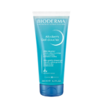 Bioderma Atoderm Gel Douche Shower Gel 200ml