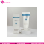 DermaHouse Stretch Care Cream 180ml