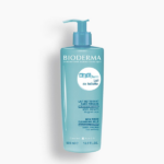 Bioderma ABCDerm Lait De Toilette 500ml