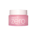 Banila Co Clean It Zero Cleansing Balm Original 7 ml
