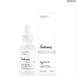 The Ordinary Matrixyl 10% + HA 30ml