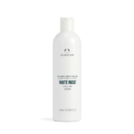 The Body Shop White Musk Smooth Satin Body Lotion 400ml