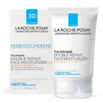 La Roche Posay Toleriane Double Repair Moisturizer SPF 30 100ml