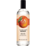 The Body Shop Mango Body Mist 100ml